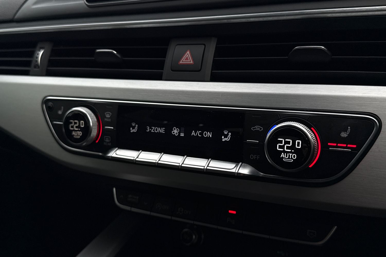 Used Audi A5 2019 for sale - 76581593: Photo 22