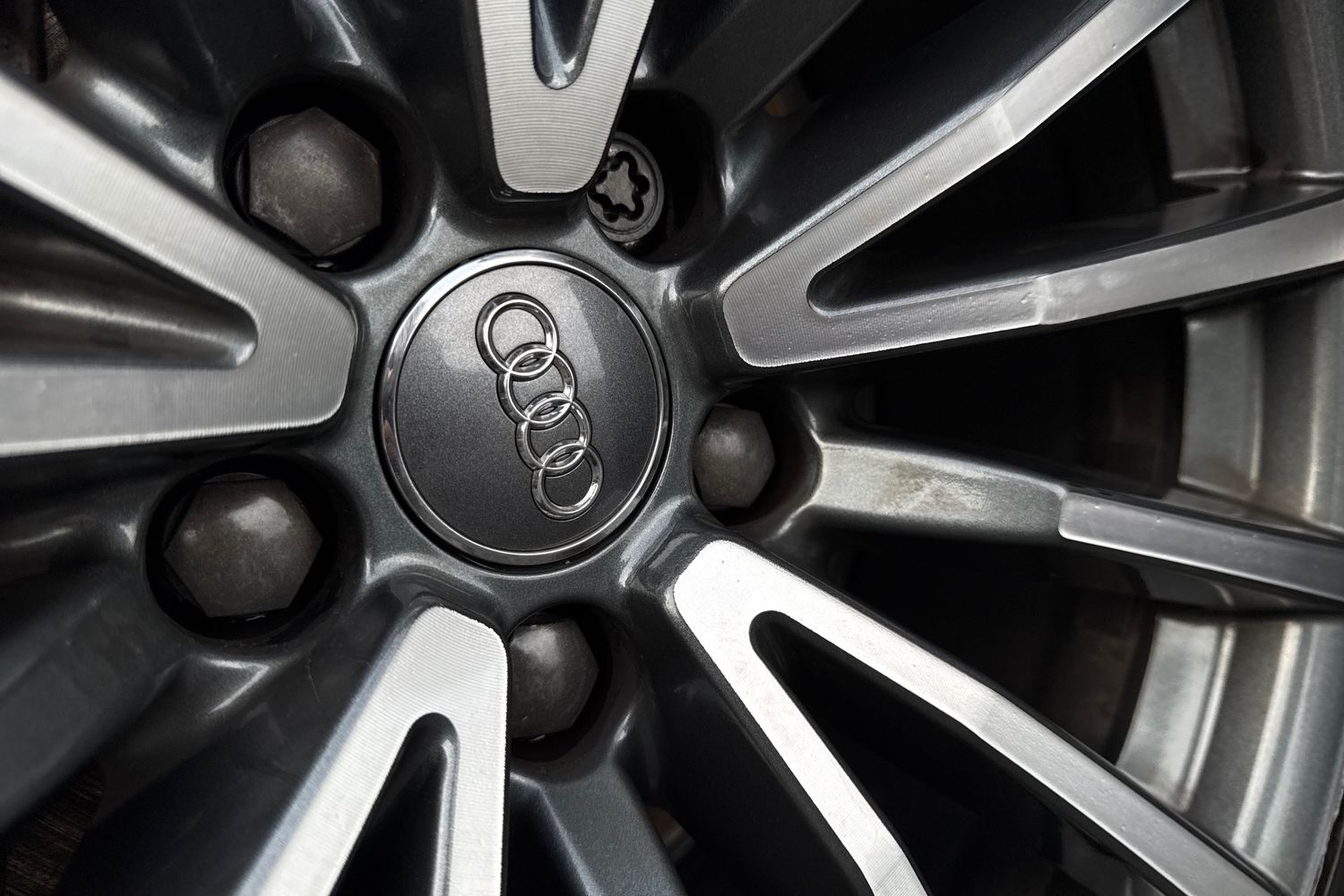 Used Audi A5 2019 for sale - 76581593: Photo 26