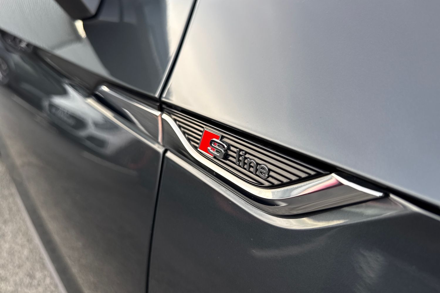 Used Audi A5 2019 for sale - 76581593: Photo 27