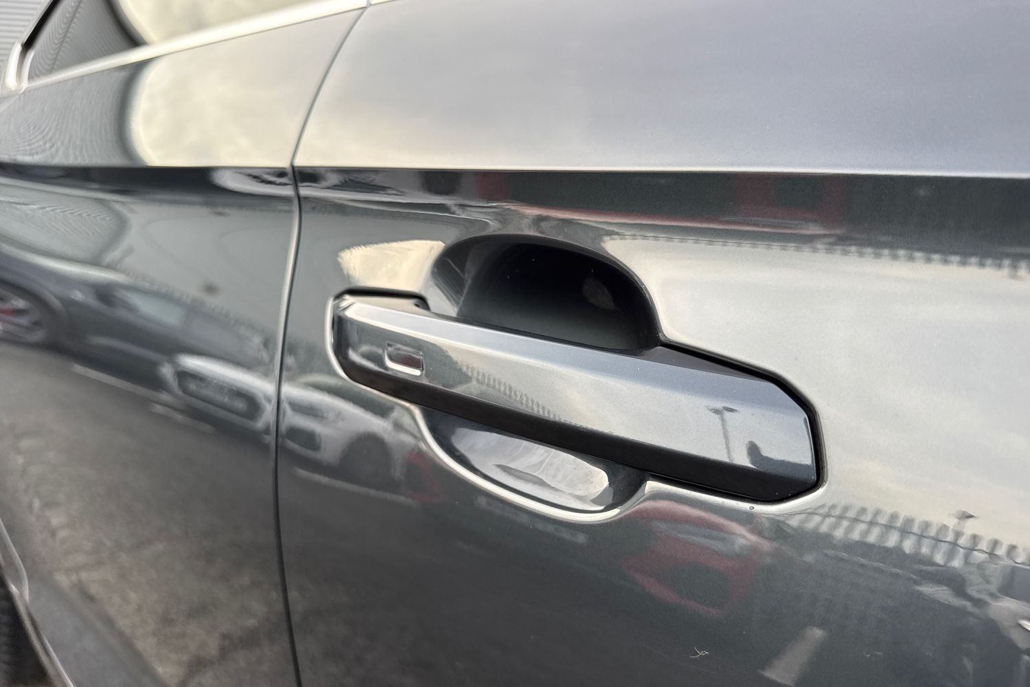 Used Audi A5 2019 for sale - 76581593: Photo 29