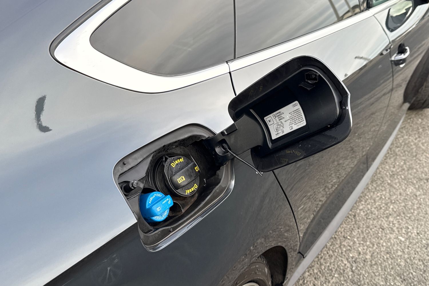 Used Audi A5 2019 for sale - 76581593: Photo 30