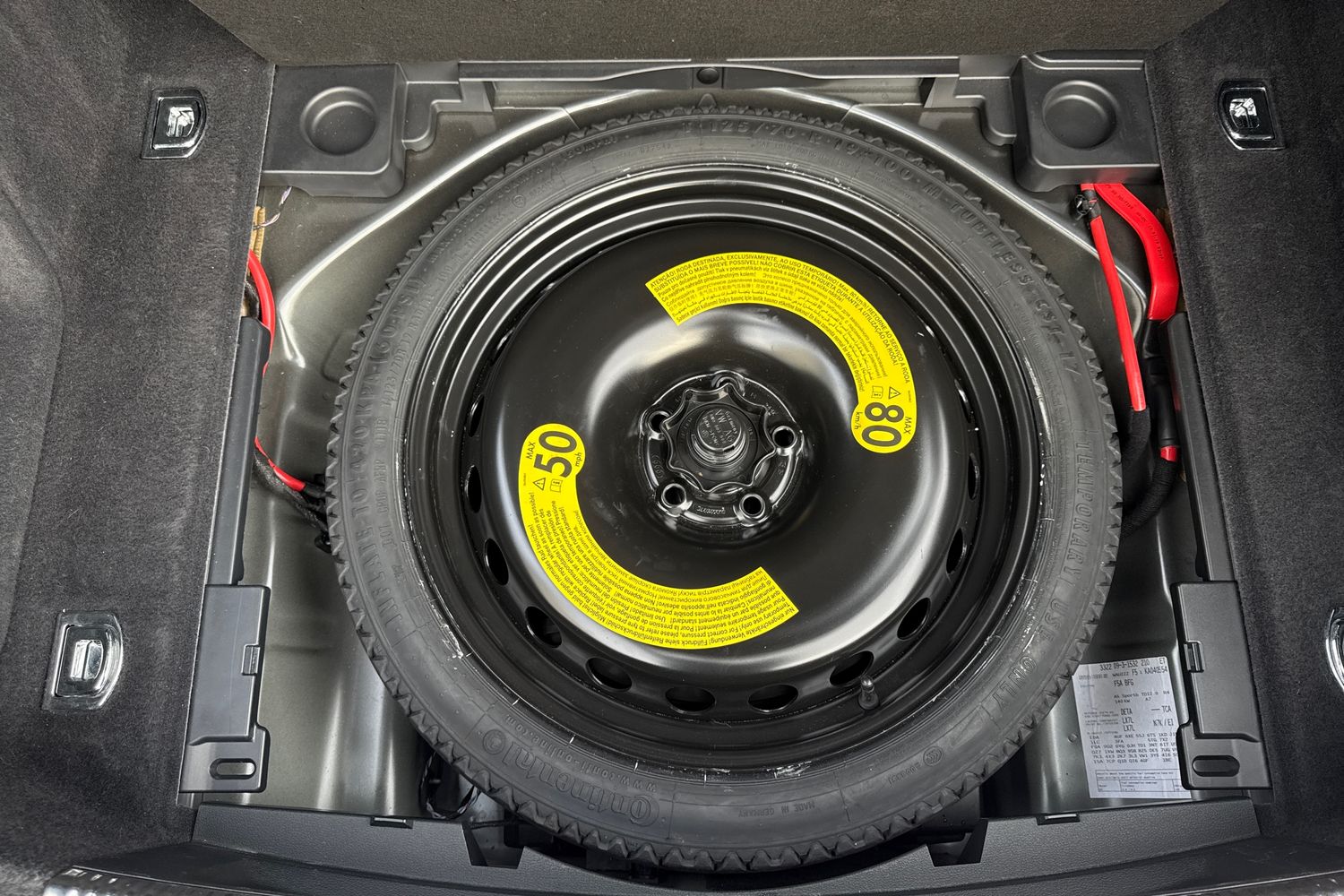 Used Audi A5 2019 for sale - 76581593: Photo 35