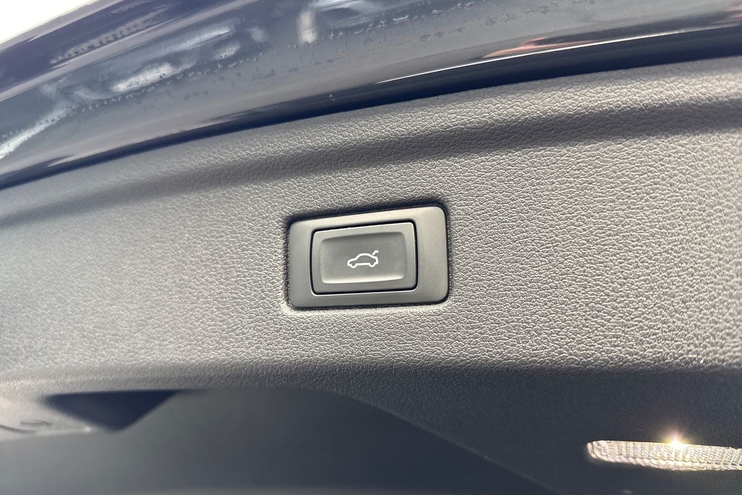 Used Audi A5 2019 for sale - 76581593: Photo 37