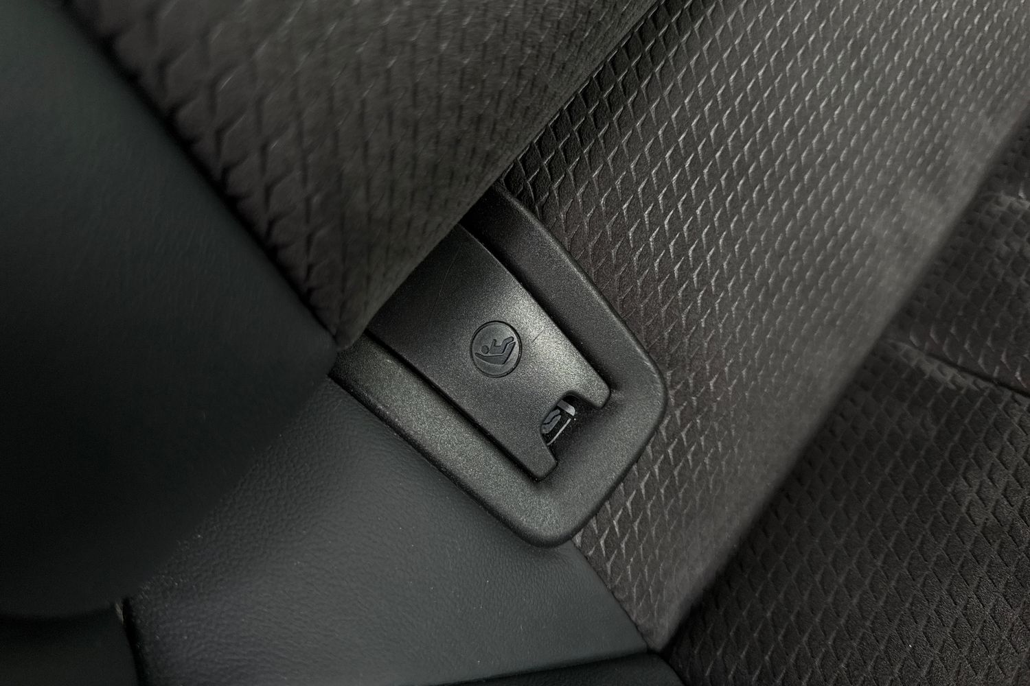 Used Audi A5 2019 for sale - 76581593: Photo 39