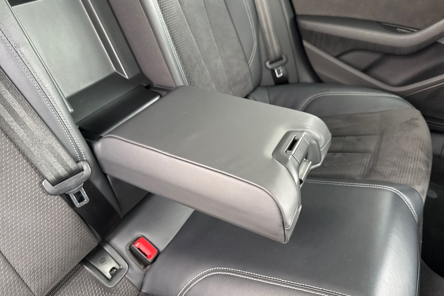 Used Audi A5 2019 for sale - 76581593: Photo 40