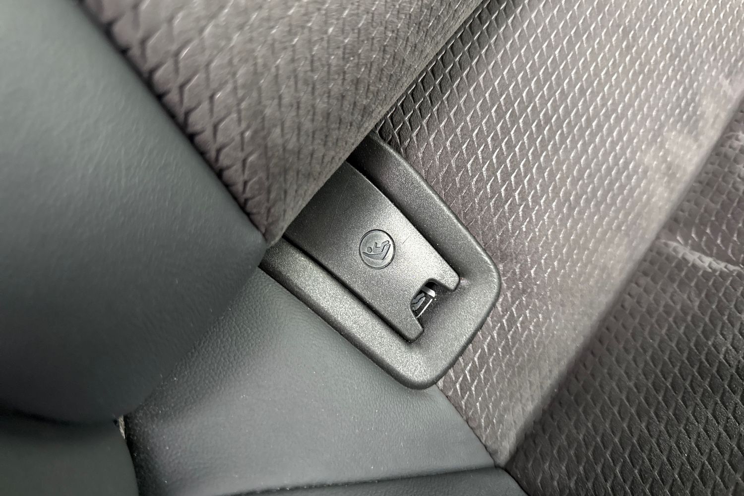 Used Audi A5 2019 for sale - 76581593: Photo 41