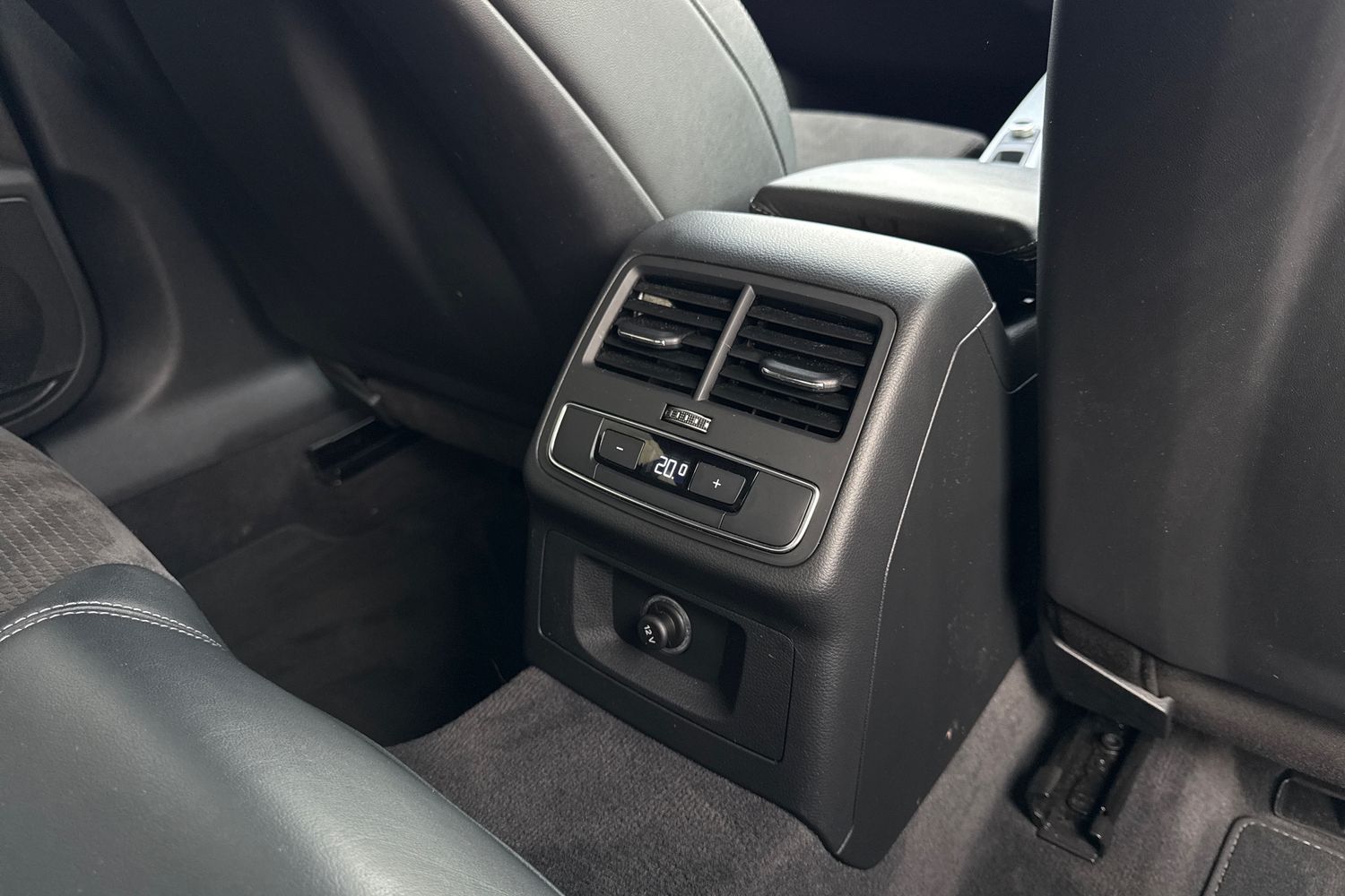 Used Audi A5 2019 for sale - 76581593: Photo 42