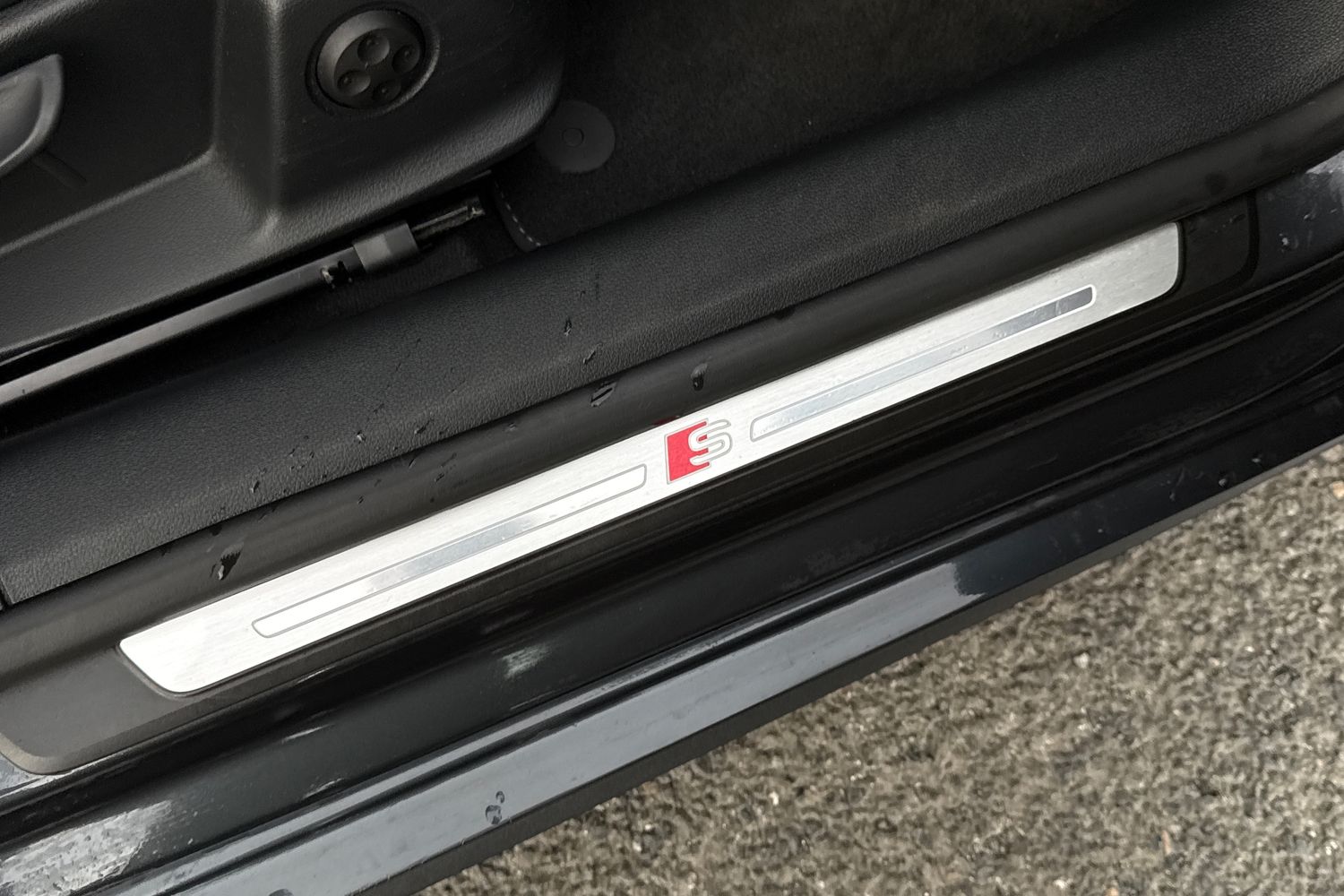 Used Audi A5 2019 for sale - 76581593: Photo 44