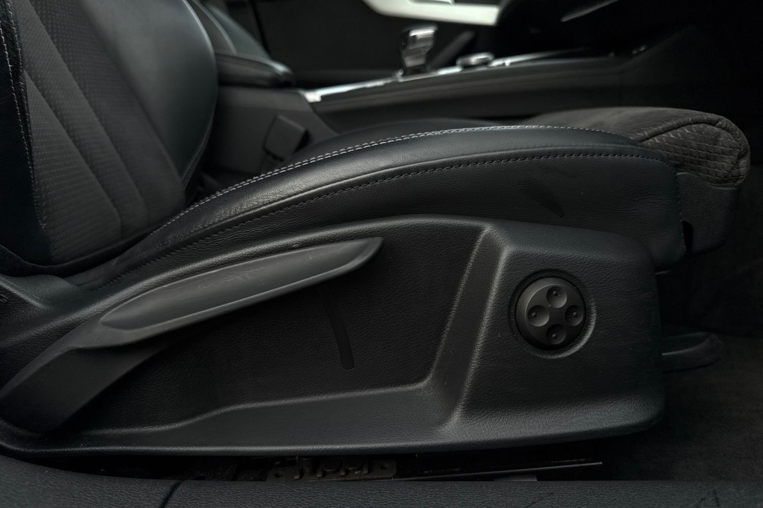 Used Audi A5 2019 for sale - 76581593: Photo 45