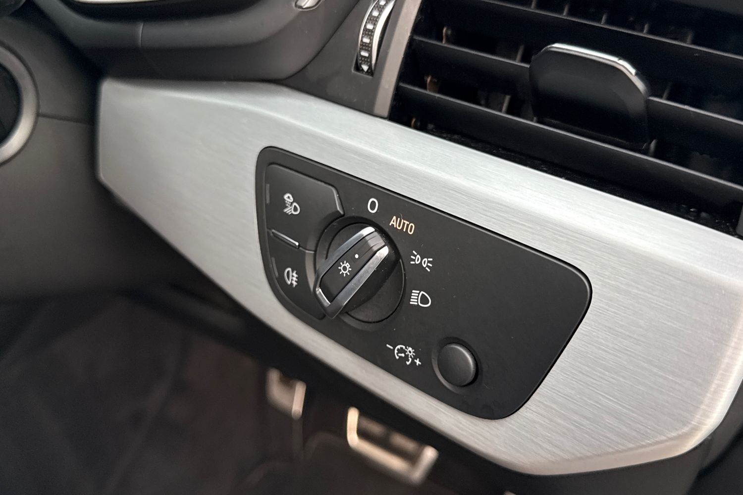 Used Audi A5 2019 for sale - 76581593: Photo 46