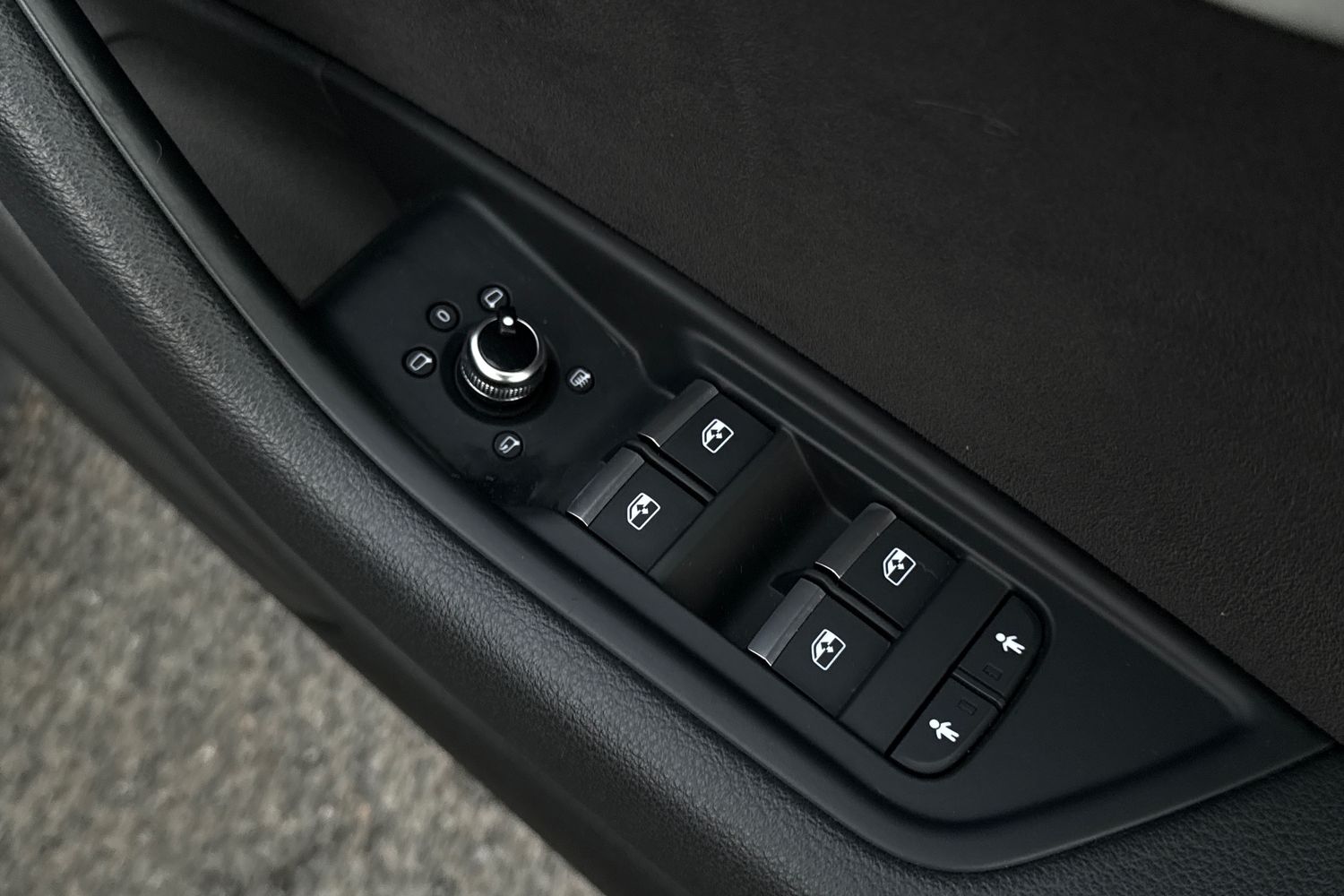 Used Audi A5 2019 for sale - 76581593: Photo 48