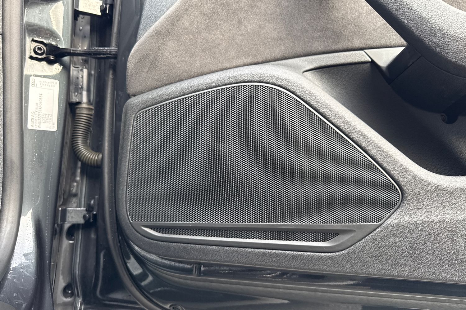 Used Audi A5 2019 for sale - 76581593: Photo 49