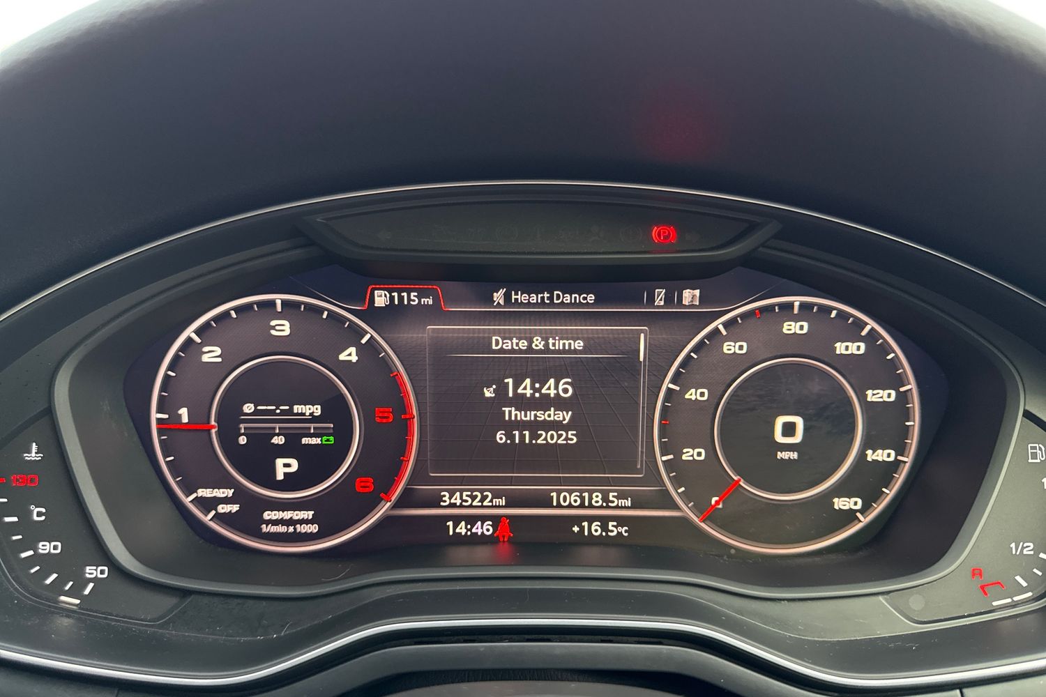 Used Audi A5 2019 for sale - 76581593: Photo 52