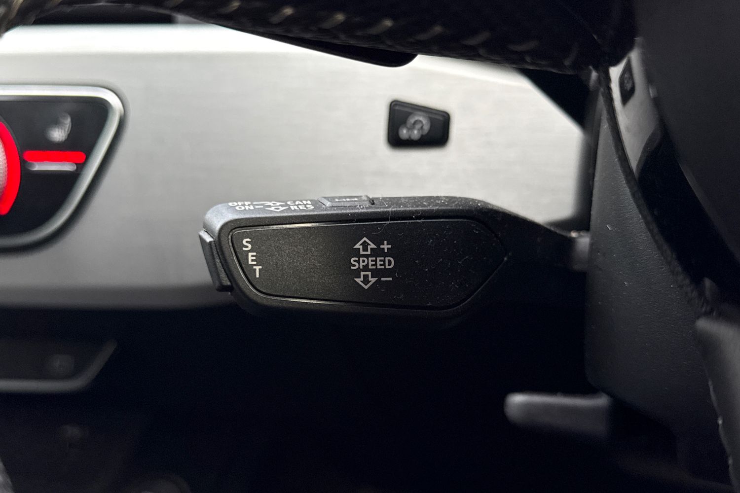 Used Audi A5 2019 for sale - 76581593: Photo 54