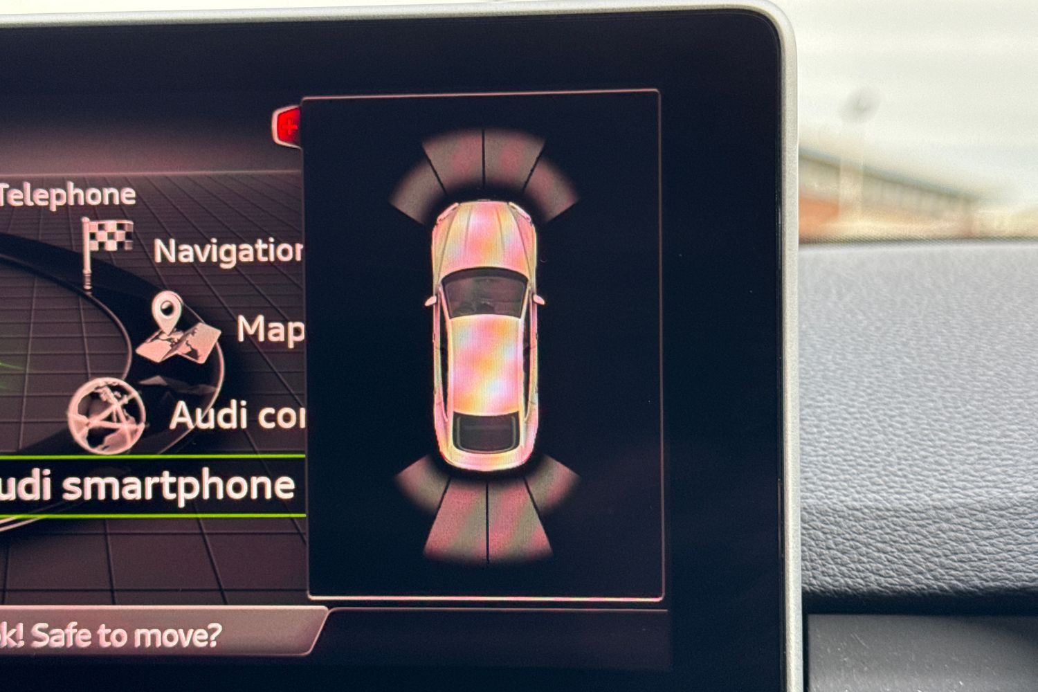 Used Audi A5 2019 for sale - 76581593: Photo 55