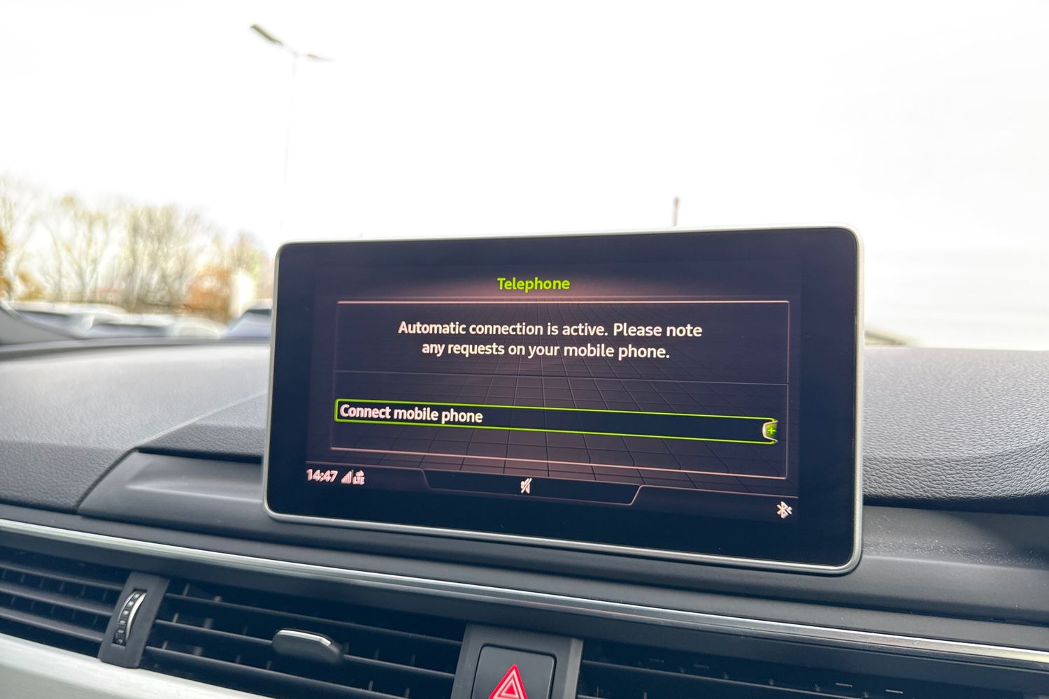 Used Audi A5 2019 for sale - 76581593: Photo 58