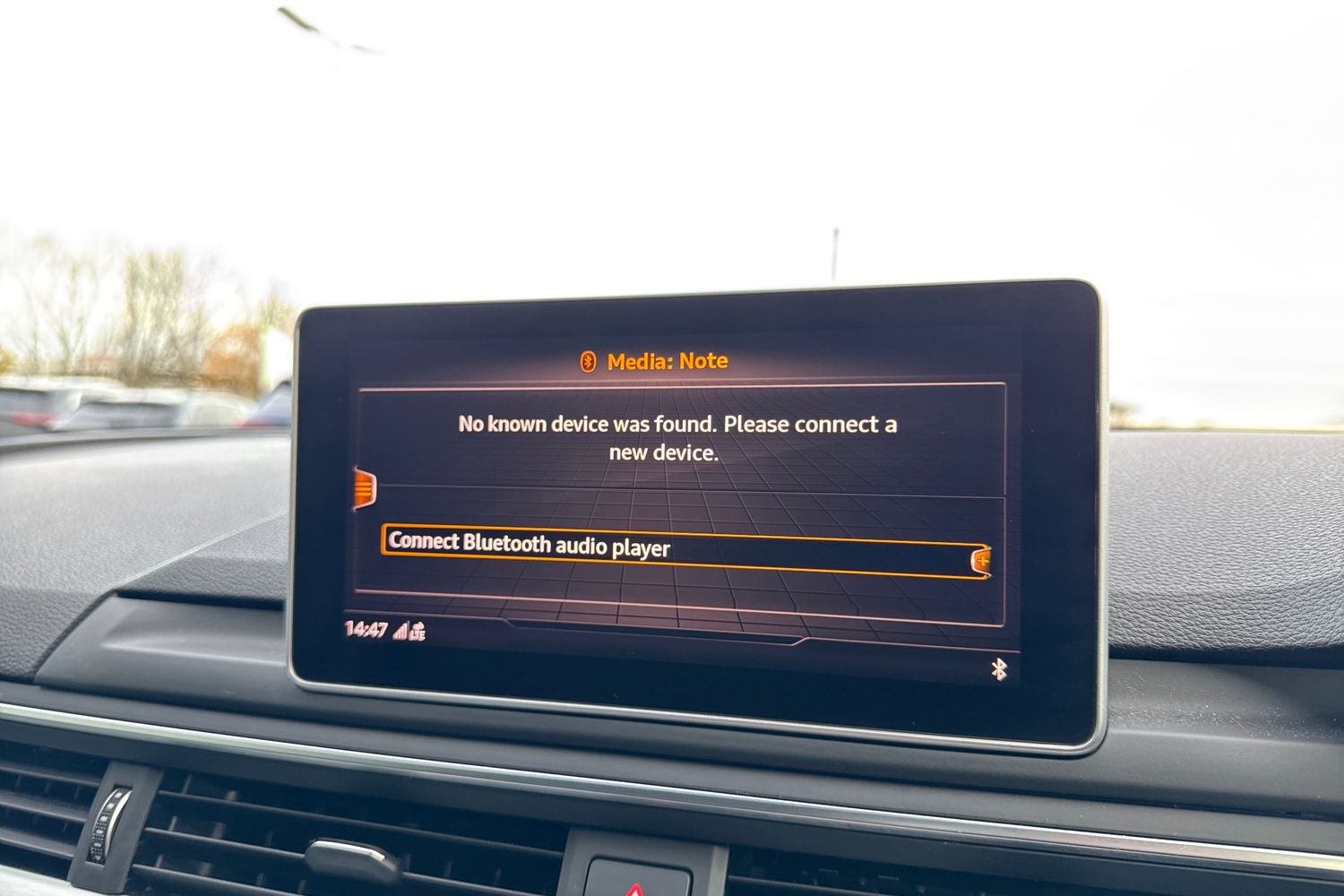 Used Audi A5 2019 for sale - 76581593: Photo 59