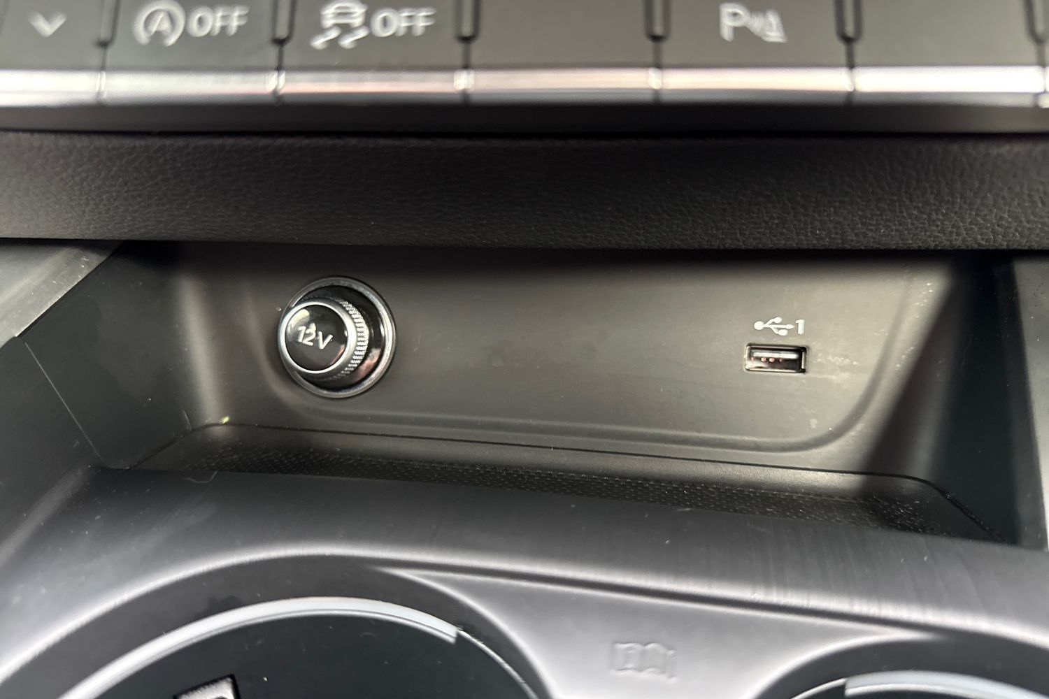 Used Audi A5 2019 for sale - 76581593: Photo 60