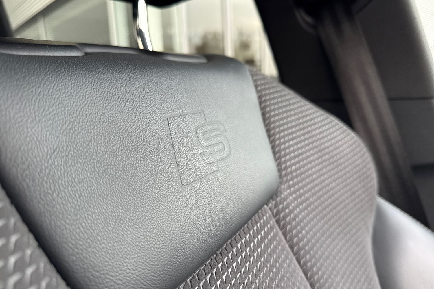 Used Audi A5 2019 for sale - 76581593: Photo 61