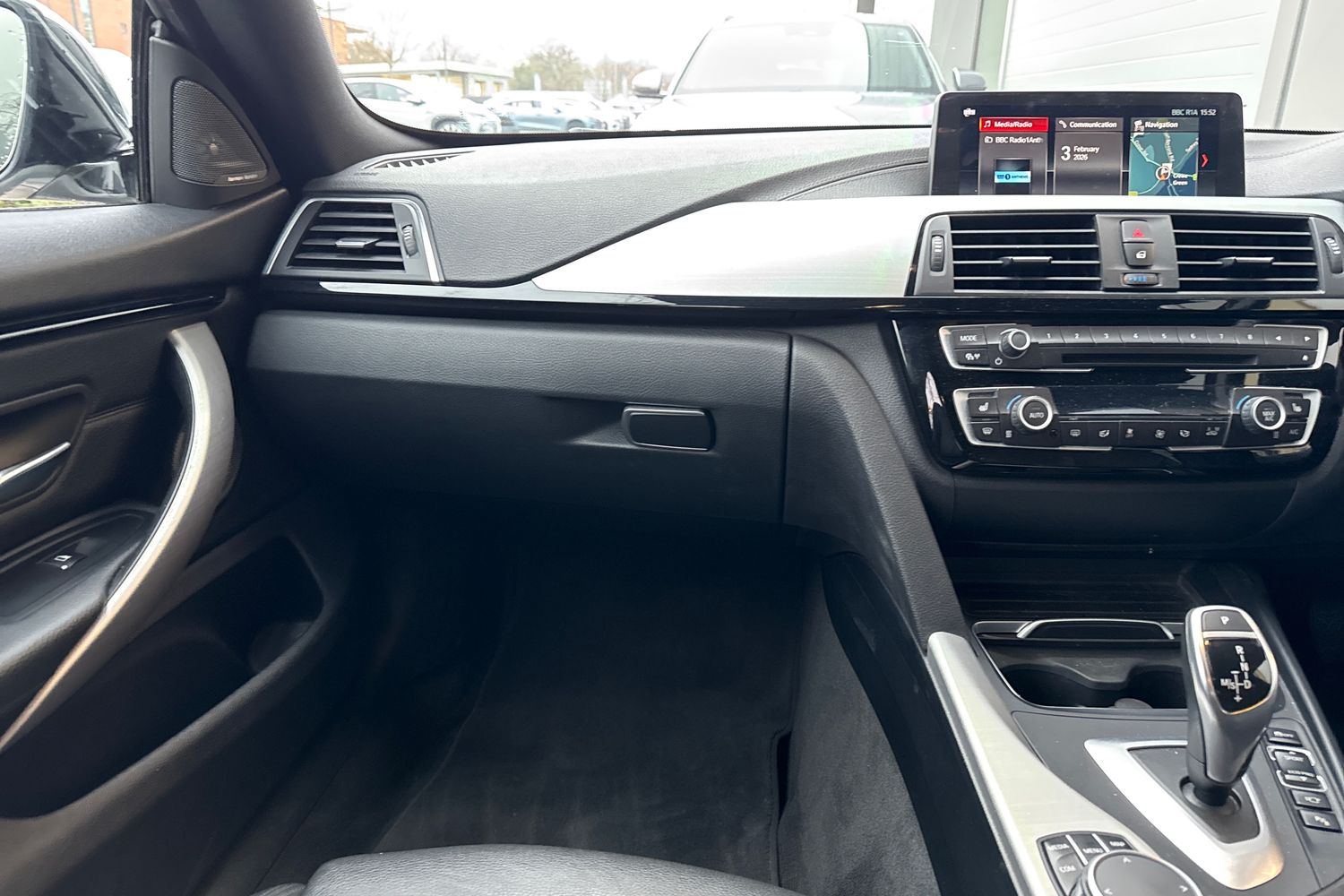 Used BMW 4 Series 2019 for sale - 77435993: Photo 20