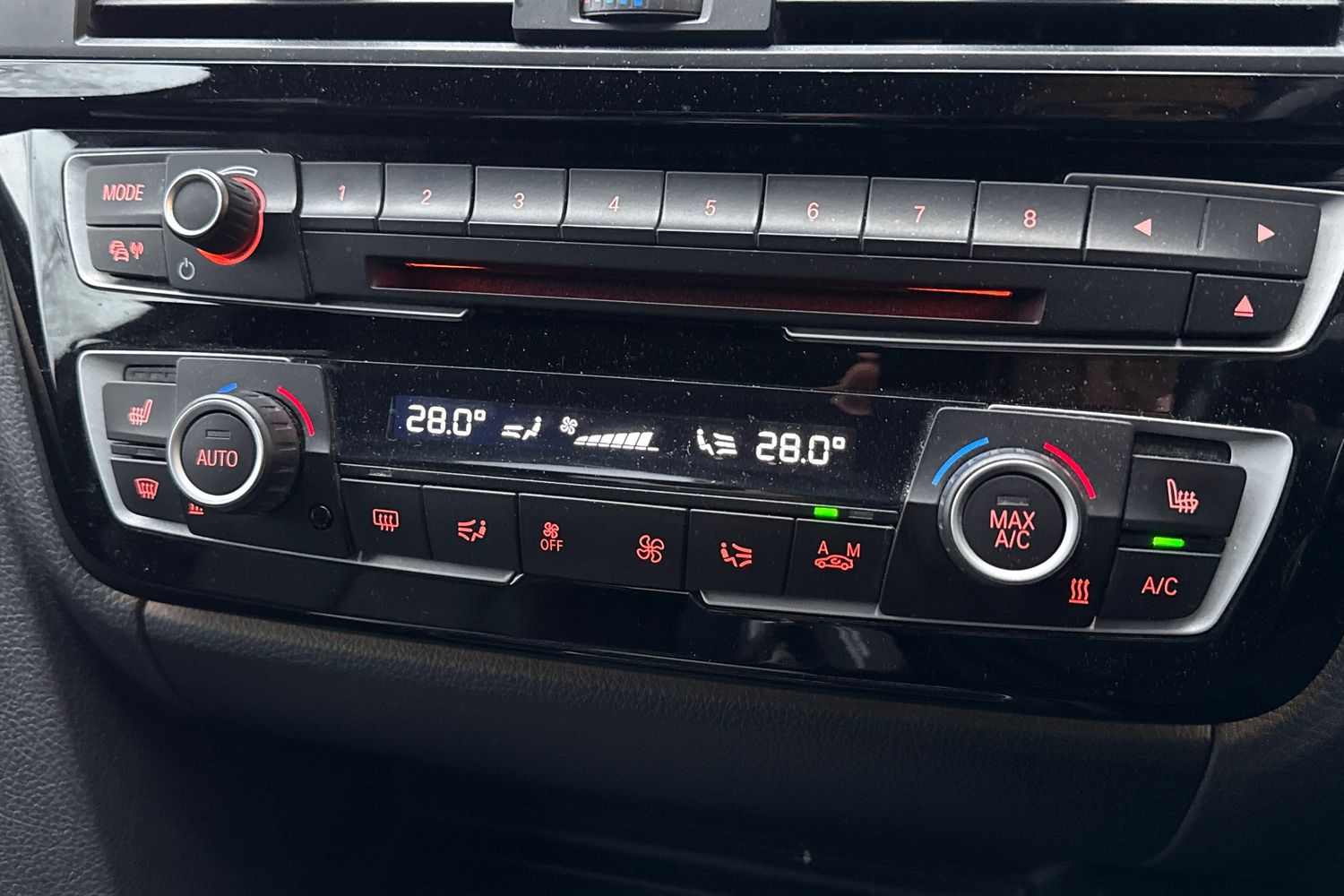 Used BMW 4 Series 2019 for sale - 77435993: Photo 22