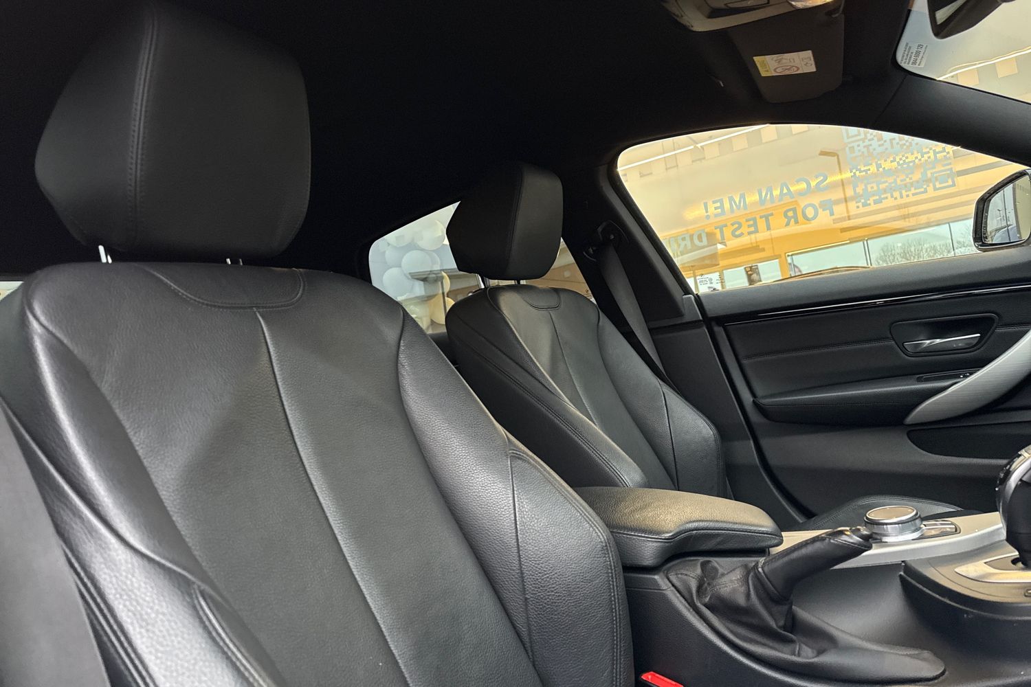 Used BMW 4 Series 2019 for sale - 77435993: Photo 24