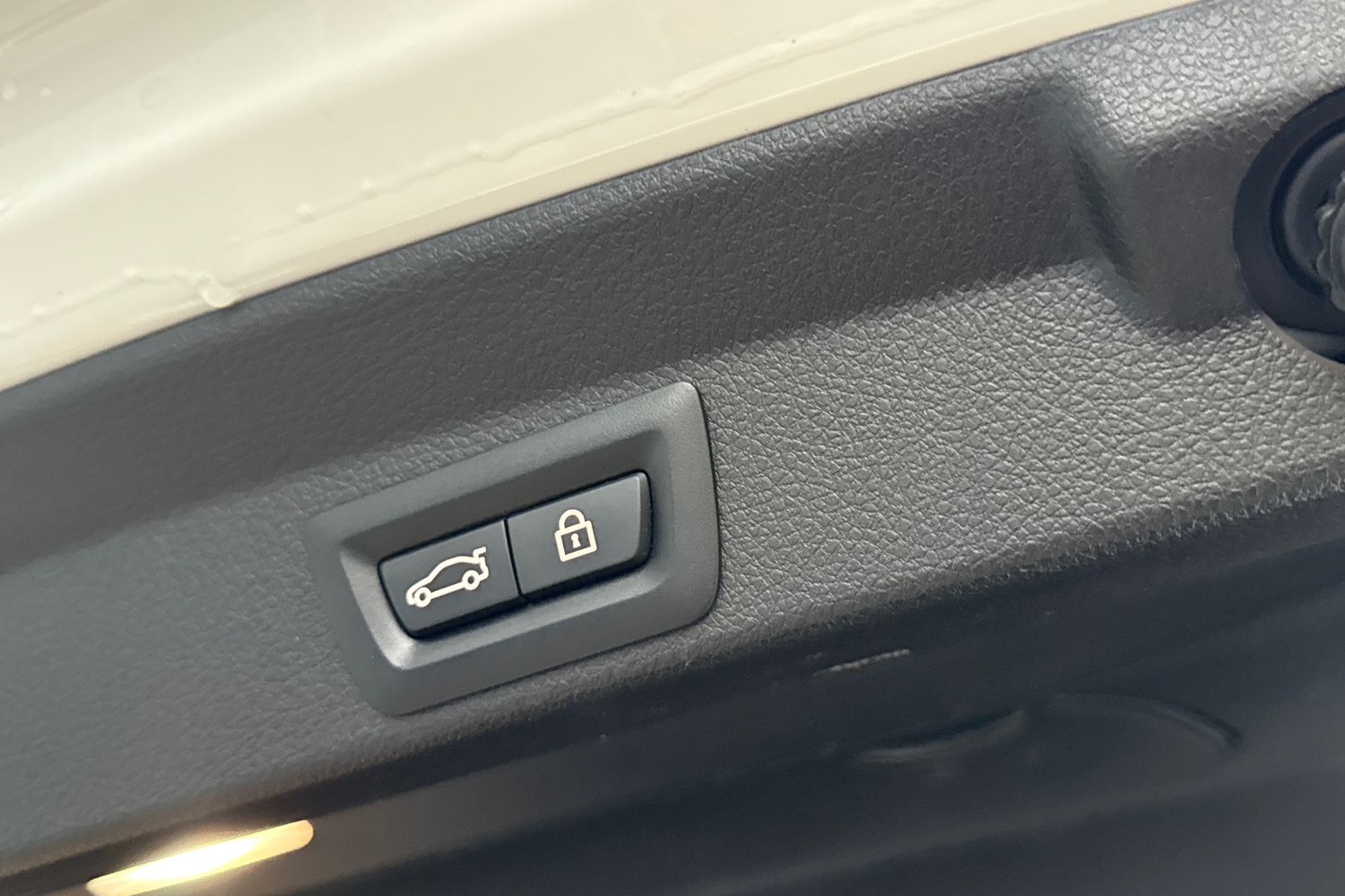 Used BMW 4 Series 2019 for sale - 77435993: Photo 26