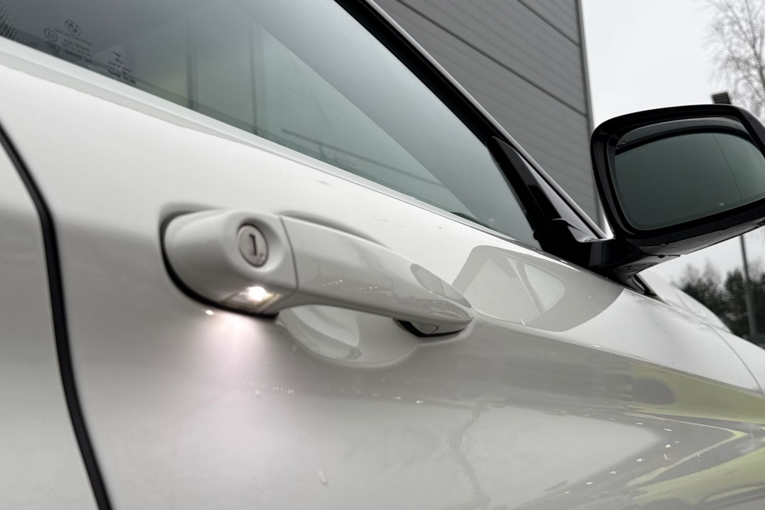 Used BMW 4 Series 2019 for sale - 77435993: Photo 28