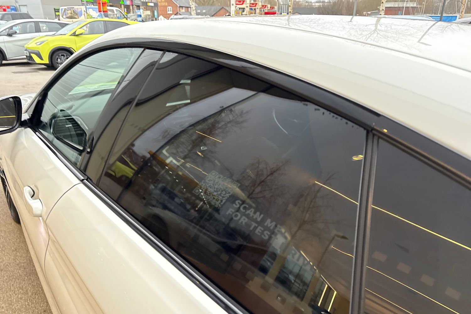 Used BMW 4 Series 2019 for sale - 77435993: Photo 29