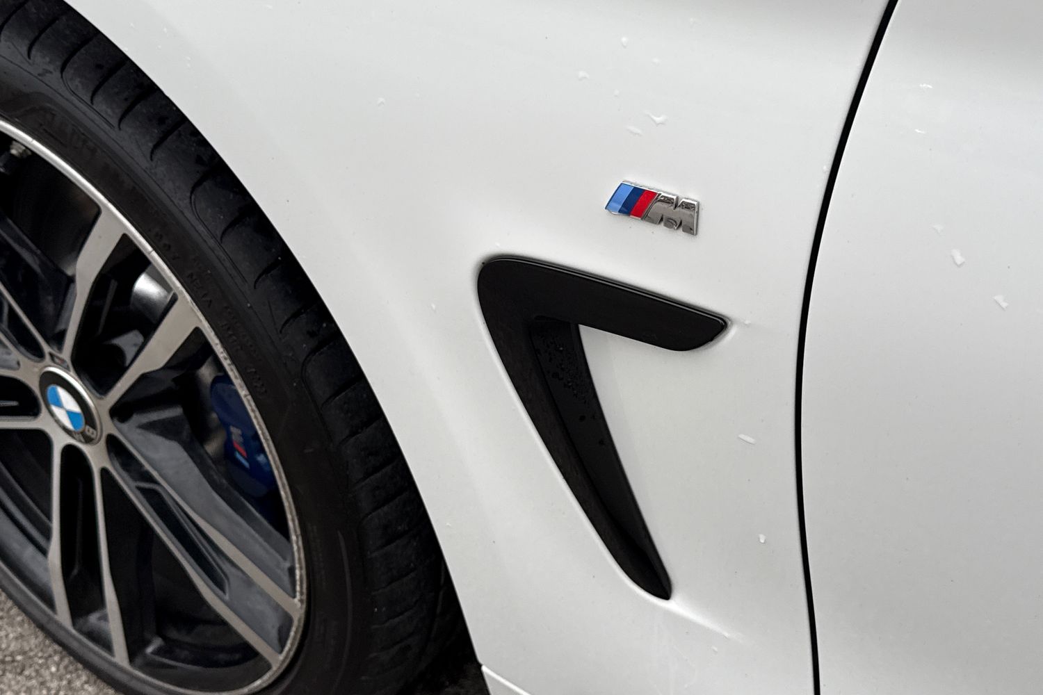 Used BMW 4 Series 2019 for sale - 77435993: Photo 34