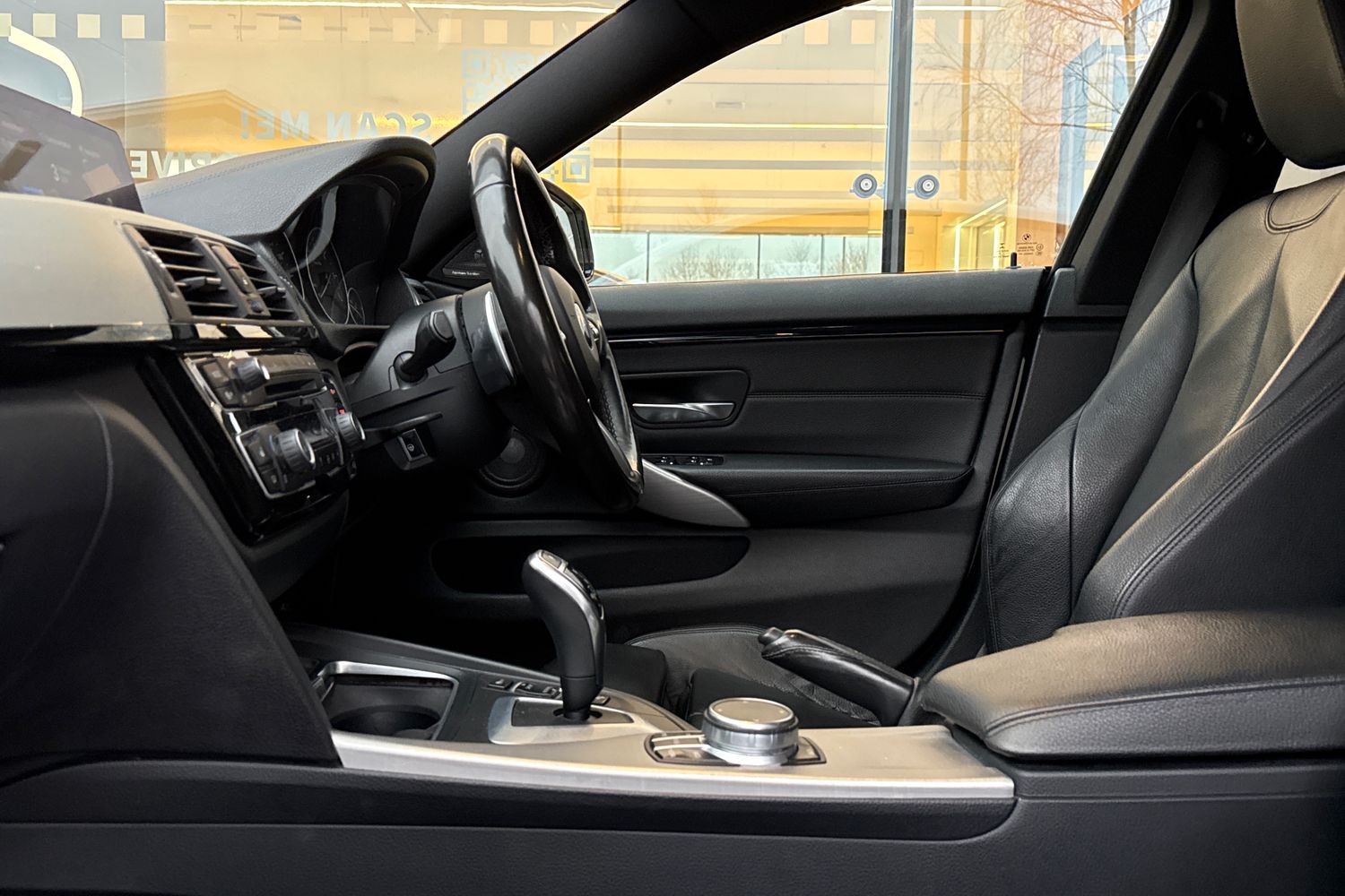 Used BMW 4 Series 2019 for sale - 77435993: Photo 35