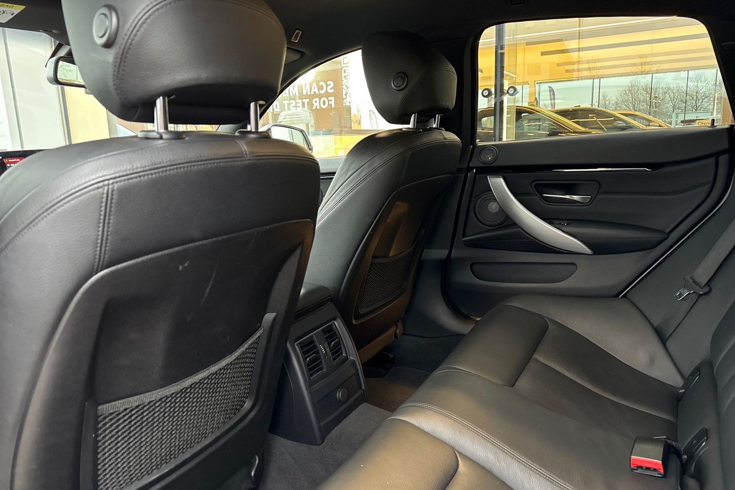 Used BMW 4 Series 2019 for sale - 77435993: Photo 36