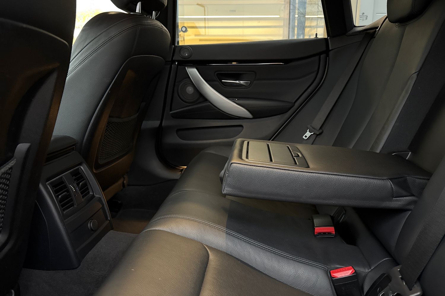 Used BMW 4 Series 2019 for sale - 77435993: Photo 37