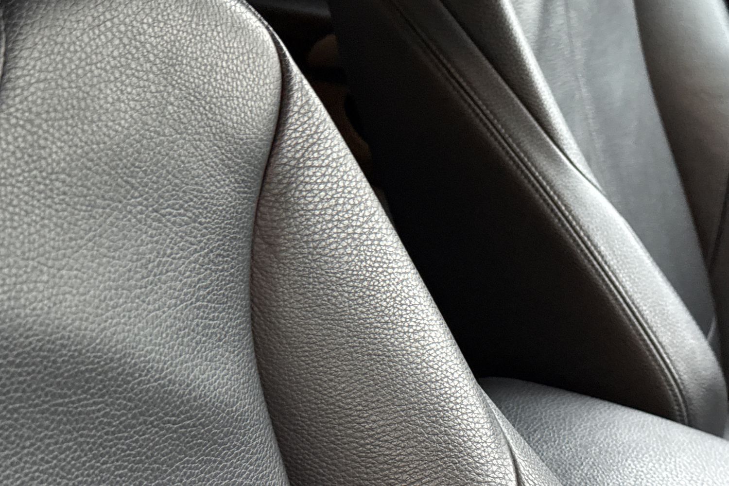 Used BMW 4 Series 2019 for sale - 77435993: Photo 39