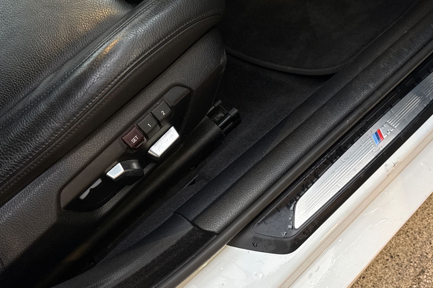 Used BMW 4 Series 2019 for sale - 77435993: Photo 41