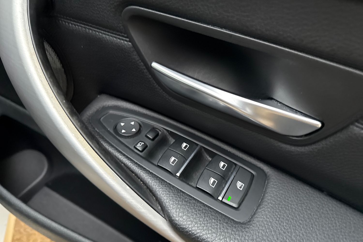 Used BMW 4 Series 2019 for sale - 77435993: Photo 42