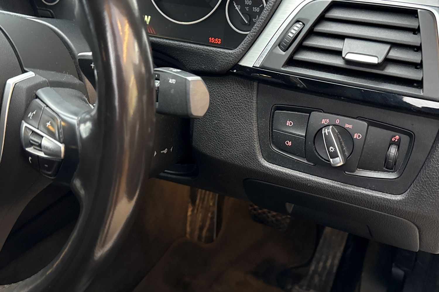 Used BMW 4 Series 2019 for sale - 77435993: Photo 43