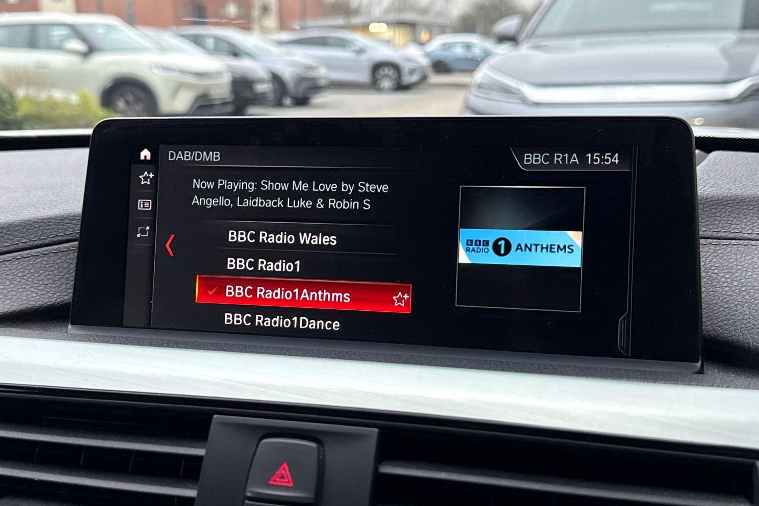 Used BMW 4 Series 2019 for sale - 77435993: Photo 46