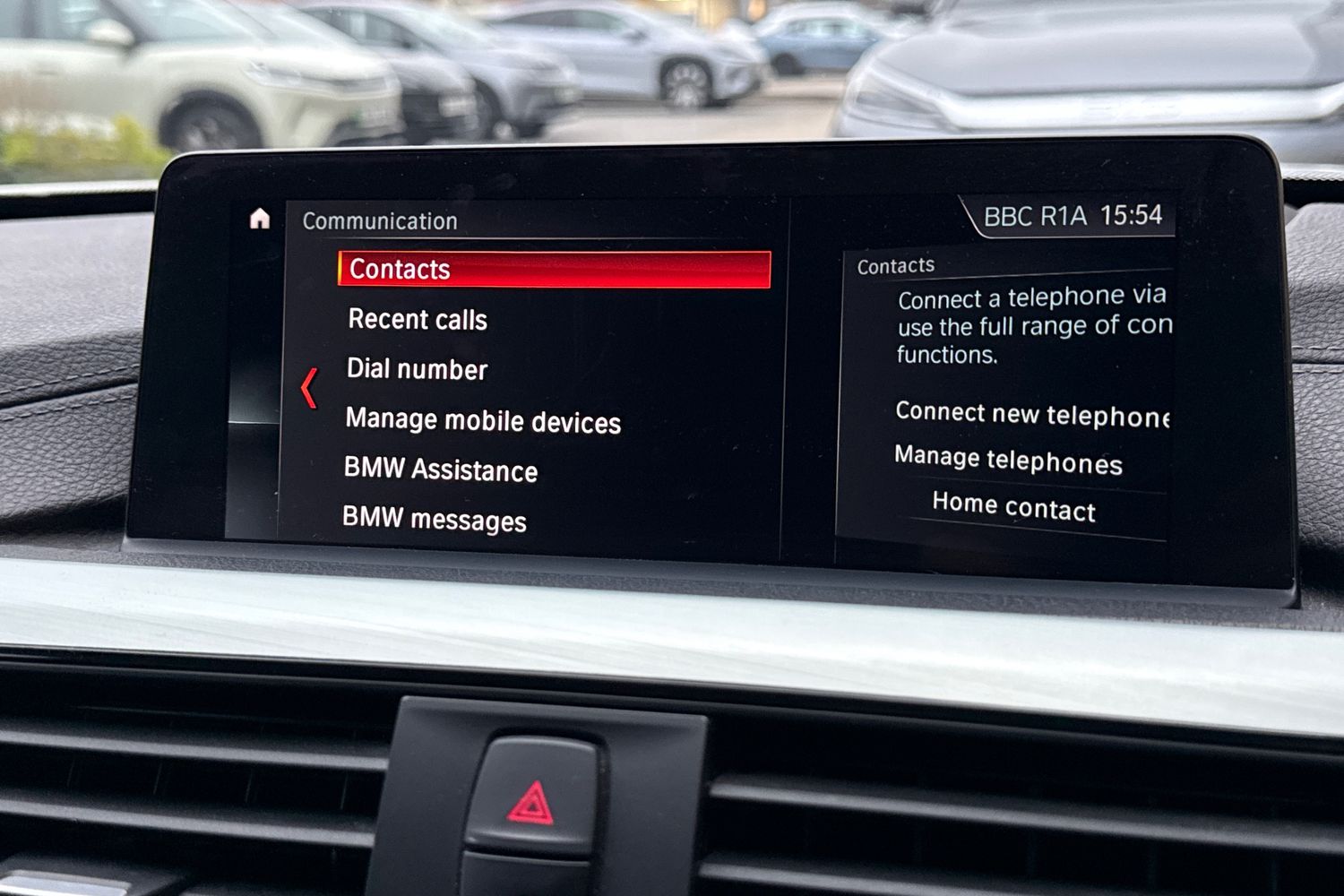 Used BMW 4 Series 2019 for sale - 77435993: Photo 47