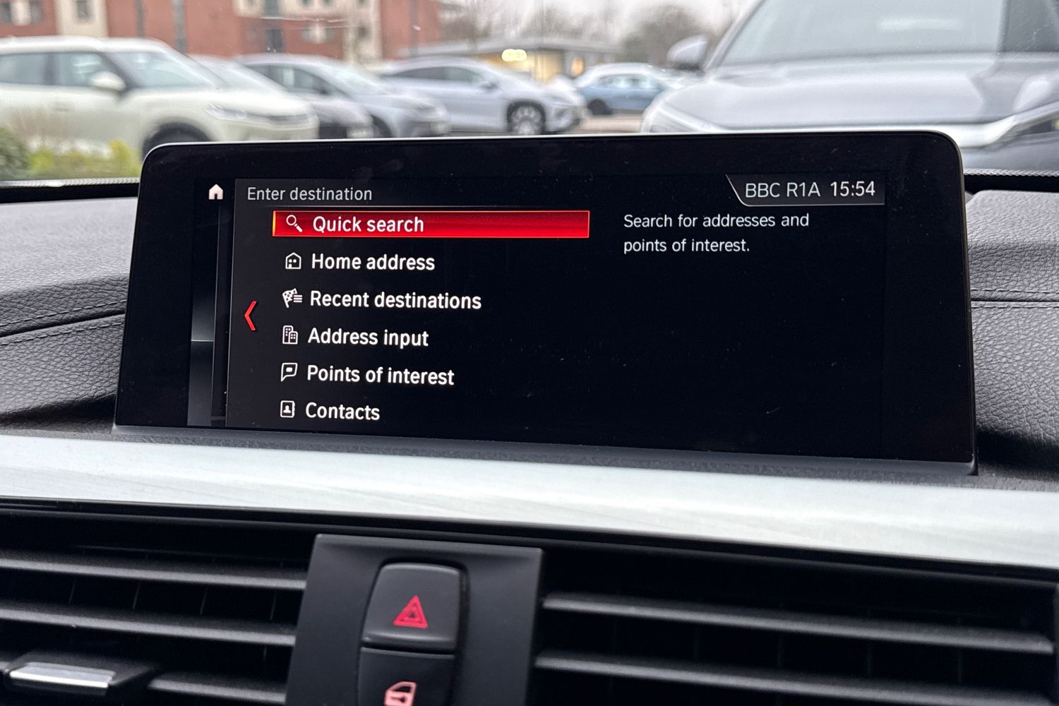 Used BMW 4 Series 2019 for sale - 77435993: Photo 48