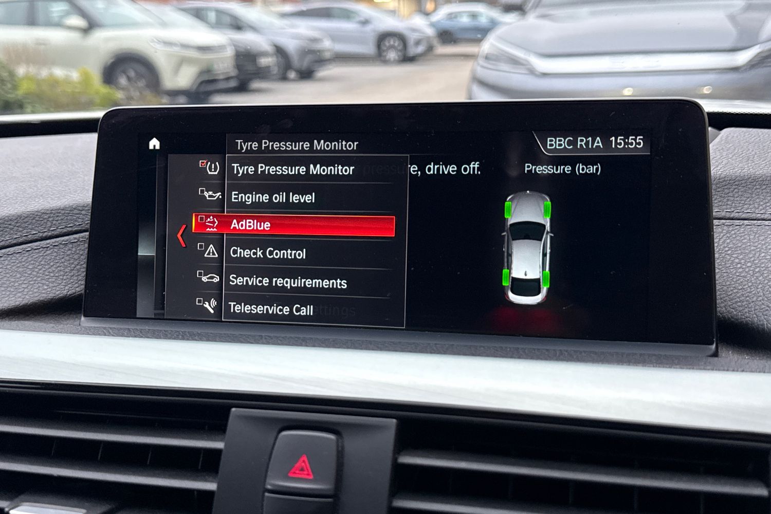 Used BMW 4 Series 2019 for sale - 77435993: Photo 53