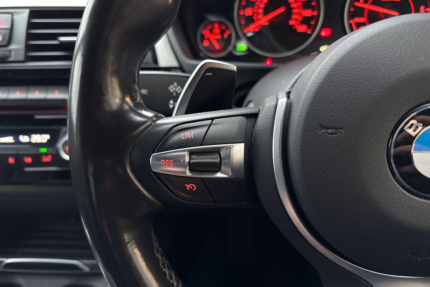 Used BMW 4 Series 2019 for sale - 77435993: Photo 55