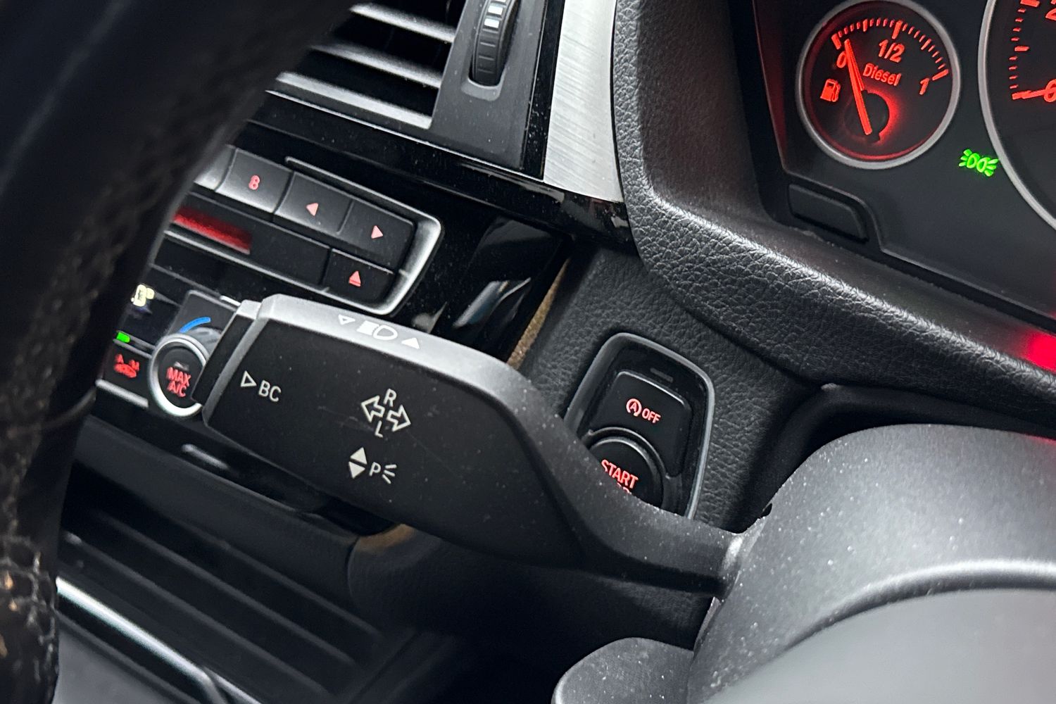 Used BMW 4 Series 2019 for sale - 77435993: Photo 56