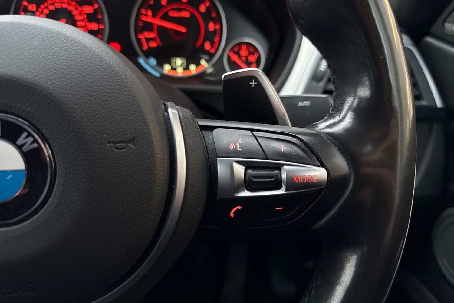 Used BMW 4 Series 2019 for sale - 77435993: Photo 57