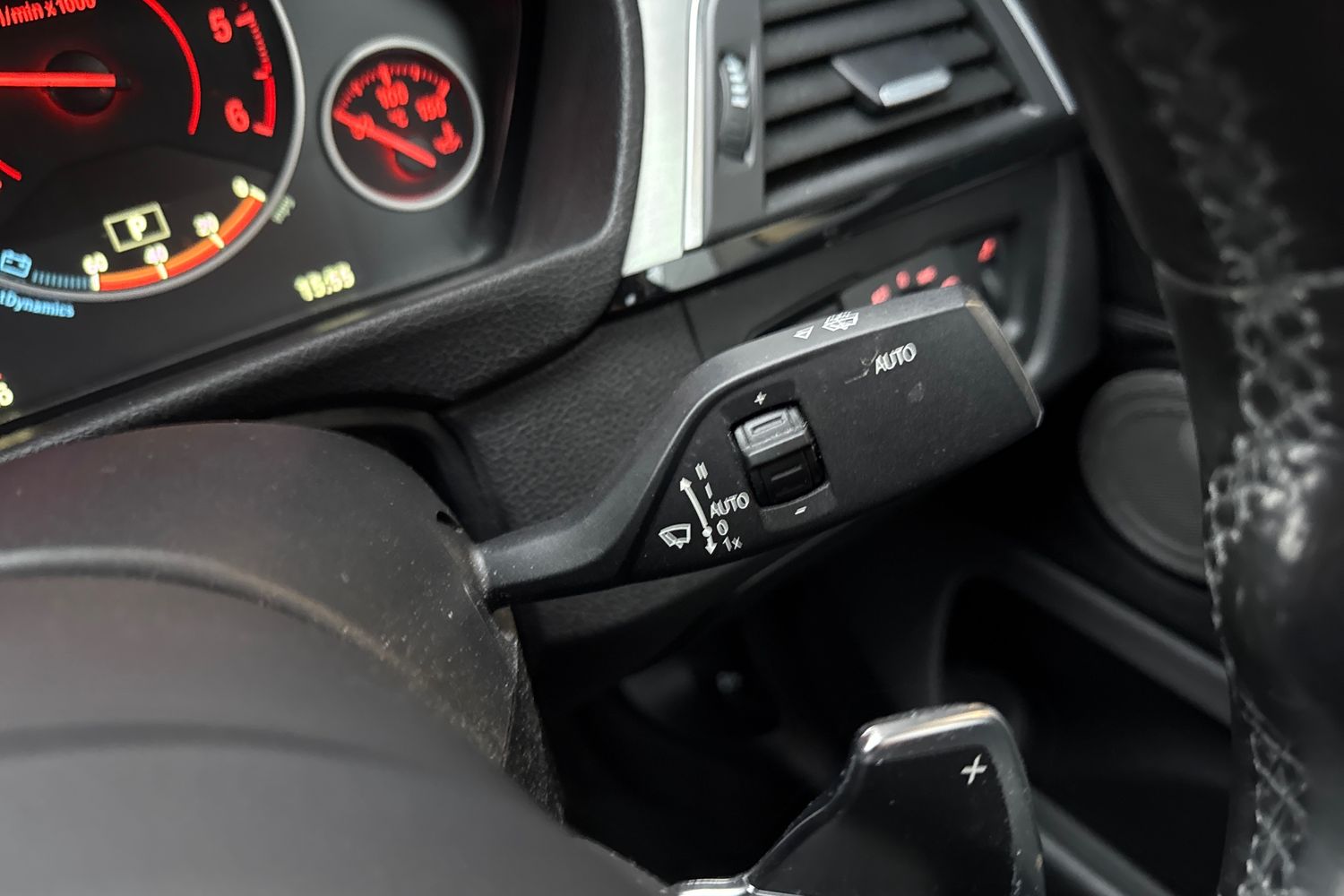 Used BMW 4 Series 2019 for sale - 77435993: Photo 58