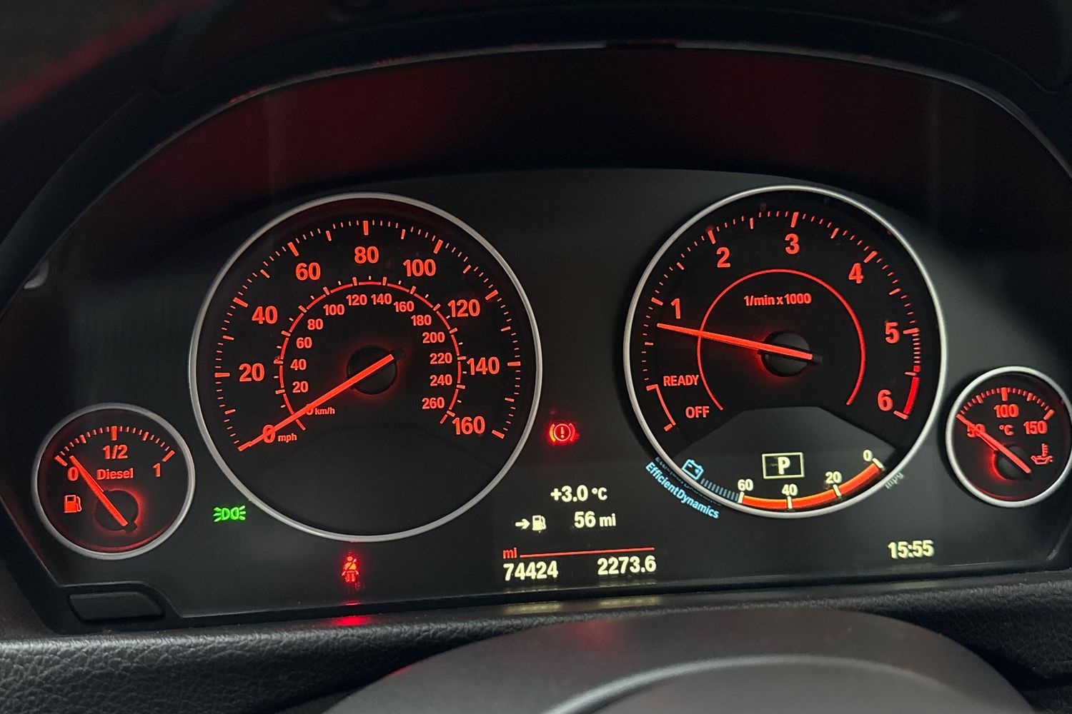 Used BMW 4 Series 2019 for sale - 77435993: Photo 59