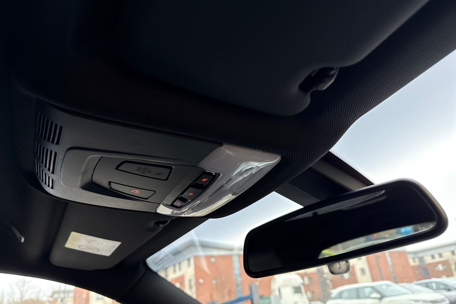 Used BMW 4 Series 2019 for sale - 77435993: Photo 60