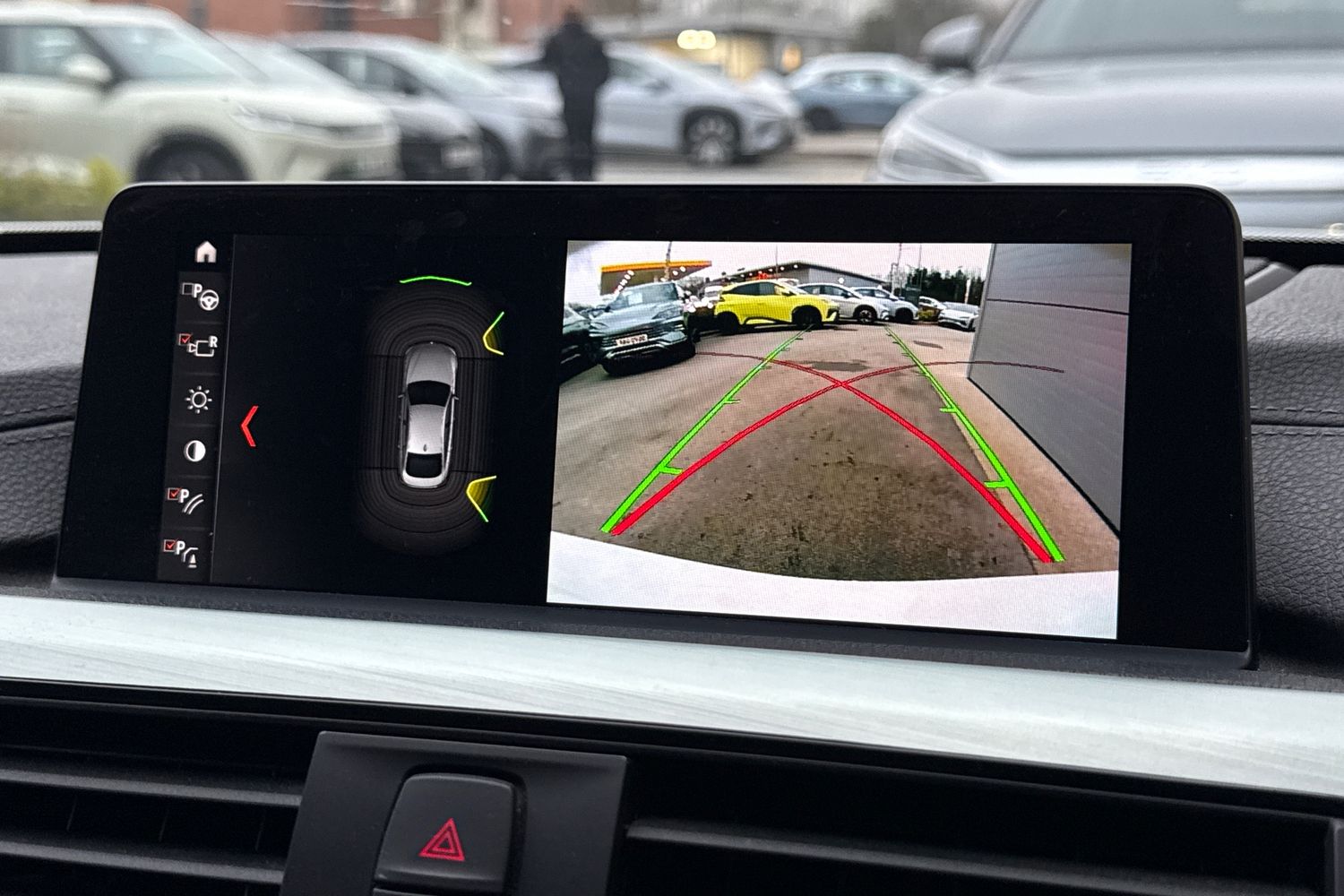 Used BMW 4 Series 2019 for sale - 77435993: Photo 61