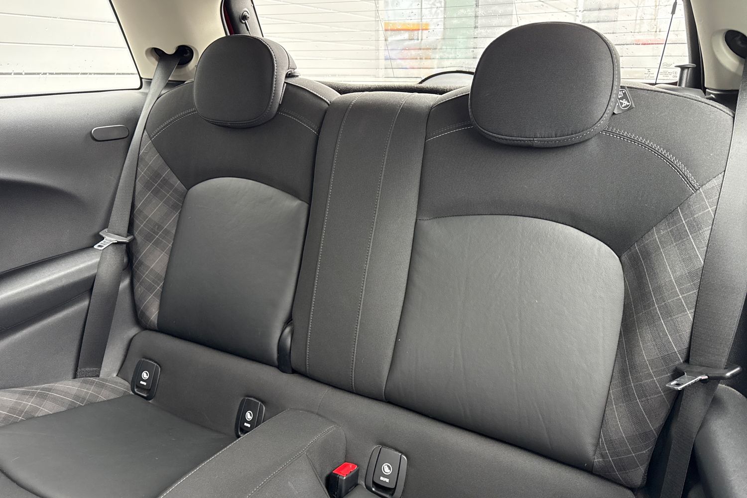 Used MINI Hatch 2016 for sale - 77302942: Photo 19