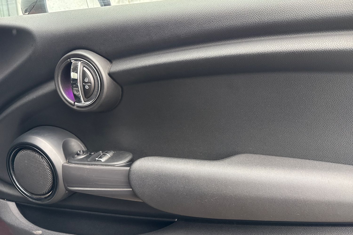 Used MINI Hatch 2016 for sale - 77302942: Photo 21